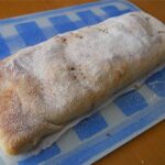 Strudel di Titti