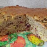 Torta rustica di yogurt