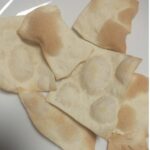 Crackers